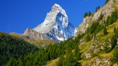 МЕТЕОВЕСТИ - прогноз погоды и новости о погоде от ФОБОС