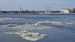 МЕТЕОВЕСТИ - прогноз погоды и новости о погоде от ФОБОС