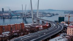 МЕТЕОВЕСТИ - прогноз погоды и новости о погоде от ФОБОС