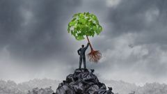 МЕТЕОВЕСТИ - прогноз погоды и новости о погоде от ФОБОС