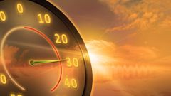 МЕТЕОВЕСТИ - прогноз погоды и новости о погоде от ФОБОС