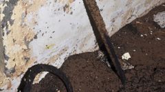МЕТЕОВЕСТИ - прогноз погоды и новости о погоде от ФОБОС