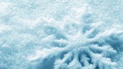 МЕТЕОВЕСТИ - прогноз погоды и новости о погоде от ФОБОС