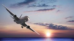 МЕТЕОВЕСТИ - прогноз погоды и новости о погоде от ФОБОС