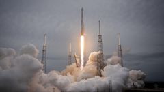 МЕТЕОВЕСТИ - прогноз погоды и новости о погоде от ФОБОС