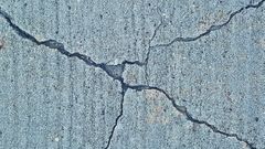 МЕТЕОВЕСТИ - прогноз погоды и новости о погоде от ФОБОС