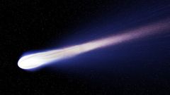 МЕТЕОВЕСТИ - прогноз погоды и новости о погоде от ФОБОС