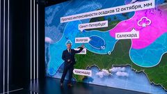 Вести 12.10.26
