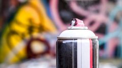 МЕТЕОВЕСТИ - прогноз погоды и новости о погоде от ФОБОС