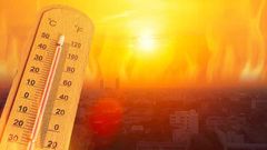 МЕТЕОВЕСТИ - прогноз погоды и новости о погоде от ФОБОС