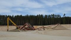 МЕТЕОВЕСТИ - прогноз погоды и новости о погоде от ФОБОС