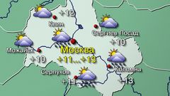 Мск-12.04