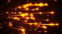 МЕТЕОВЕСТИ - прогноз погоды и новости о погоде от ФОБОС