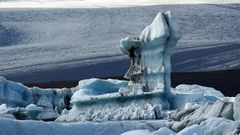 МЕТЕОВЕСТИ - прогноз погоды и новости о погоде от ФОБОС