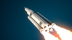 МЕТЕОВЕСТИ - прогноз погоды и новости о погоде от ФОБОС