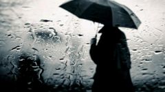 МЕТЕОВЕСТИ - прогноз погоды и новости о погоде от ФОБОС