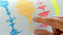 МЕТЕОВЕСТИ - прогноз погоды и новости о погоде от ФОБОС