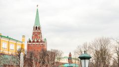 МЕТЕОВЕСТИ - прогноз погоды и новости о погоде от ФОБОС