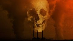 МЕТЕОВЕСТИ - прогноз погоды и новости о погоде от ФОБОС