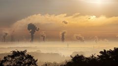 МЕТЕОВЕСТИ - прогноз погоды и новости о погоде от ФОБОС