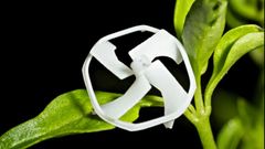 МЕТЕОВЕСТИ - прогноз погоды и новости о погоде от ФОБОС