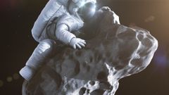 МЕТЕОВЕСТИ - прогноз погоды и новости о погоде от ФОБОС