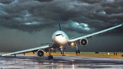 МЕТЕОВЕСТИ - прогноз погоды и новости о погоде от ФОБОС