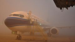 МЕТЕОВЕСТИ - прогноз погоды и новости о погоде от ФОБОС