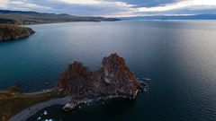 МЕТЕОВЕСТИ - прогноз погоды и новости о погоде от ФОБОС