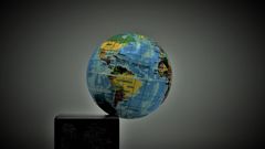 МЕТЕОВЕСТИ - прогноз погоды и новости о погоде от ФОБОС