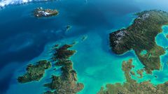 МЕТЕОВЕСТИ - прогноз погоды и новости о погоде от ФОБОС