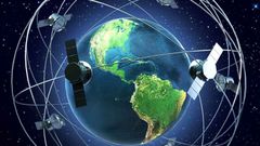 МЕТЕОВЕСТИ - прогноз погоды и новости о погоде от ФОБОС