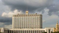 МЕТЕОВЕСТИ - прогноз погоды и новости о погоде от ФОБОС
