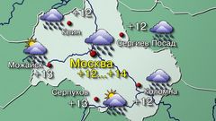 Москва 6.10.26