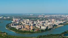МЕТЕОВЕСТИ - прогноз погоды и новости о погоде от ФОБОС