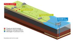 МЕТЕОВЕСТИ - прогноз погоды и новости о погоде от ФОБОС