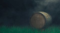 МЕТЕОВЕСТИ - прогноз погоды и новости о погоде от ФОБОС