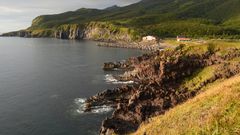 МЕТЕОВЕСТИ - прогноз погоды и новости о погоде от ФОБОС