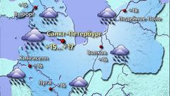 Петербург 19.08.26
