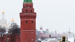МЕТЕОВЕСТИ - прогноз погоды и новости о погоде от ФОБОС