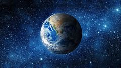МЕТЕОВЕСТИ - прогноз погоды и новости о погоде от ФОБОС