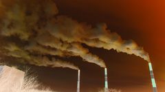 МЕТЕОВЕСТИ - прогноз погоды и новости о погоде от ФОБОС