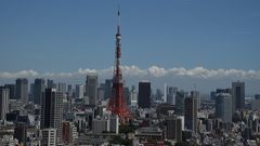 МЕТЕОВЕСТИ - прогноз погоды и новости о погоде от ФОБОС