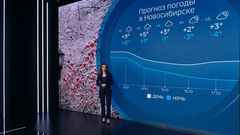 Вести 13.10.26