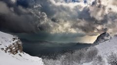 МЕТЕОВЕСТИ - прогноз погоды и новости о погоде от ФОБОС