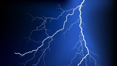 МЕТЕОВЕСТИ - прогноз погоды и новости о погоде от ФОБОС