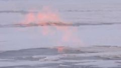 МЕТЕОВЕСТИ - прогноз погоды и новости о погоде от ФОБОС