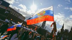 МЕТЕОВЕСТИ - прогноз погоды и новости о погоде от ФОБОС