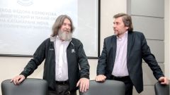 МЕТЕОВЕСТИ - прогноз погоды и новости о погоде от ФОБОС