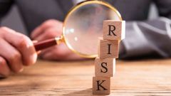 МЕТЕОВЕСТИ - прогноз погоды и новости о погоде от ФОБОС